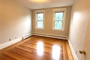 543 Lloyd Ave, Providence, RI 02906 - Photo 30