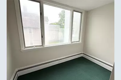543 Lloyd Avenue #5, Providence, RI 02906 - Photo 32