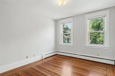 543 Lloyd Avenue #5, Providence, RI 02906 - Photo 14