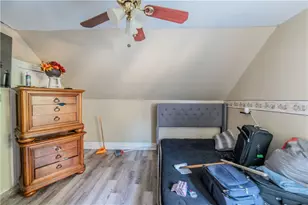 117 Gray St, Providence, RI 02909 - Photo 12