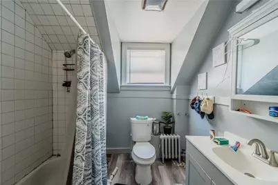 117 Gray Street, Providence, RI 02909 - Photo 18