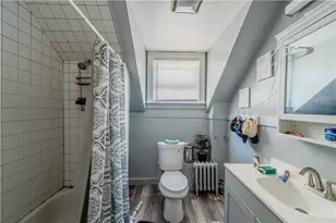 117 Gray St, Providence, RI 02909 - Photo 18