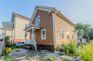 117 Gray St, Providence, RI 02909 - Photo 22