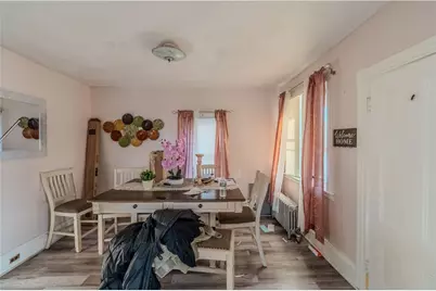 117 Gray Street, Providence, RI 02909 - Photo 8