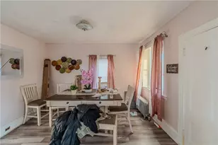 117 Gray St, Providence, RI 02909 - Photo 8