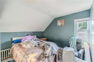 117 Gray St, Providence, RI 02909 - Photo 16