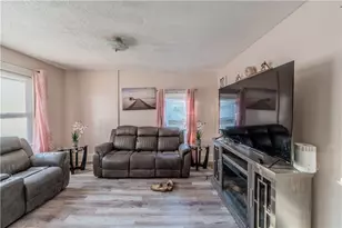 117 Gray St, Providence, RI 02909 - Photo 2