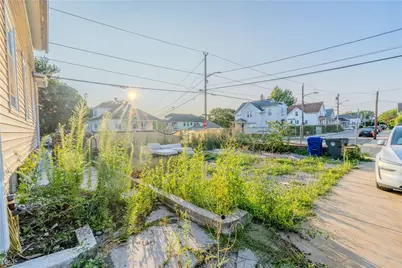 117 Gray Street, Providence, RI 02909 - Photo 20