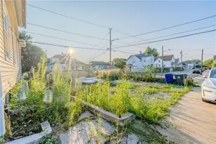 117 Gray St, Providence, RI 02909 - Photo 20
