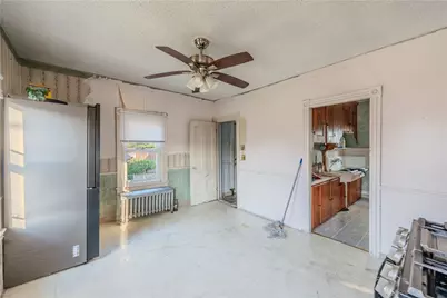 117 Gray Street, Providence, RI 02909 - Photo 6