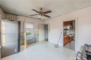 117 Gray St, Providence, RI 02909 - Photo 6