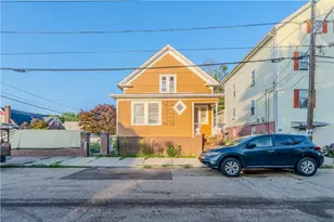117 Gray St, Providence, RI 02909 - Photo 1