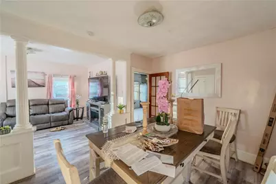 117 Gray Street, Providence, RI 02909 - Photo 10