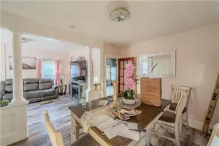117 Gray St, Providence, RI 02909 - Photo 10
