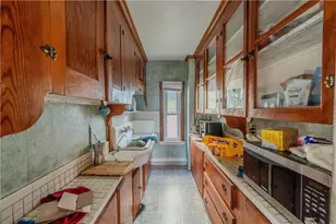 117 Gray St, Providence, RI 02909 - Photo 4