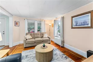 34 Kent Ave, East Providence, RI 02914 - Photo 12