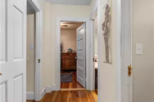34 Kent Ave, East Providence, RI 02914 - Photo 24