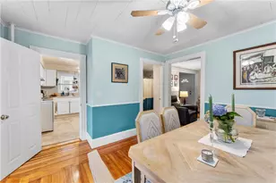 34 Kent Ave, East Providence, RI 02914 - Photo 14