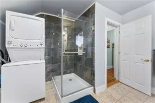 34 Kent Ave, East Providence, RI 02914 - Photo 36