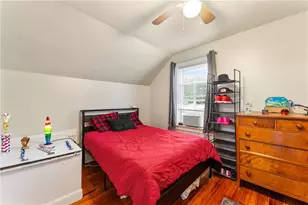 34 Kent Ave, East Providence, RI 02914 - Photo 28
