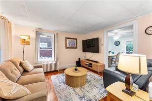 34 Kent Ave, East Providence, RI 02914 - Photo 10