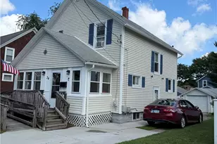 34 Kent Ave, East Providence, RI 02914 - Photo 1