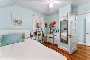 34 Kent Ave, East Providence, RI 02914 - Photo 16