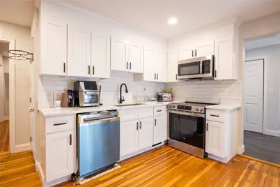 1 Moody Street, East Providence, RI 02916 - Photo 4