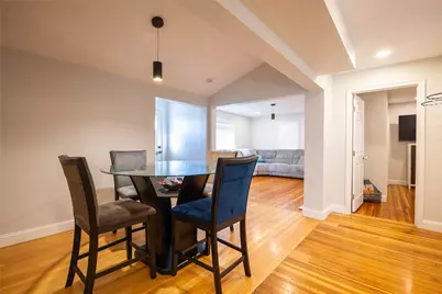 1 Moody Street, East Providence, RI 02916 - Photo 6
