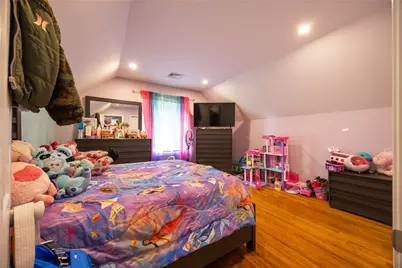 1 Moody Street, East Providence, RI 02916 - Photo 14