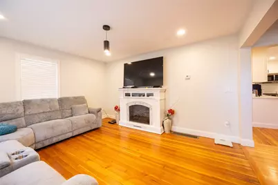 1 Moody Street, East Providence, RI 02916 - Photo 8