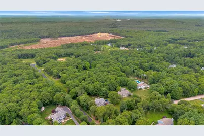88 Princess Pine Drive, East Greenwich, RI 02818 - Photo 8
