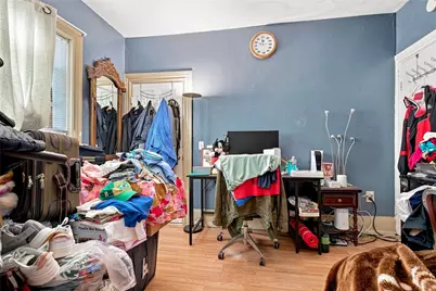 101 River Avenue, Providence, RI 02908 - Photo 24