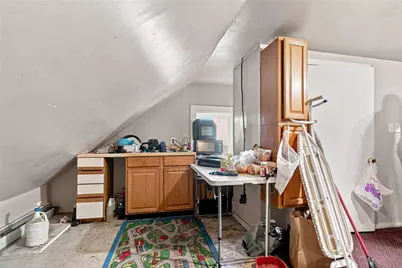 101 River Avenue, Providence, RI 02908 - Photo 6