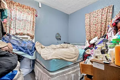 101 River Avenue, Providence, RI 02908 - Photo 26