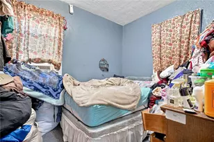 101 River Ave, Providence, RI 02908 - Photo 26