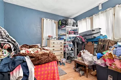 101 River Avenue, Providence, RI 02908 - Photo 20