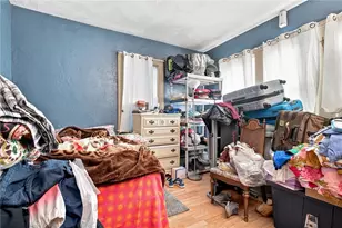 101 River Ave, Providence, RI 02908 - Photo 20