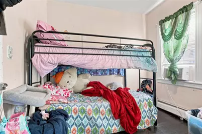 101 River Avenue, Providence, RI 02908 - Photo 12