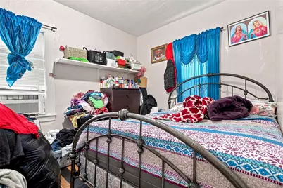 101 River Avenue, Providence, RI 02908 - Photo 16