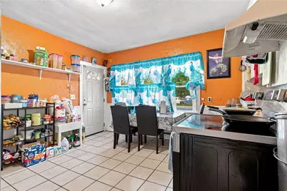 101 River Avenue, Providence, RI 02908 - Photo 4
