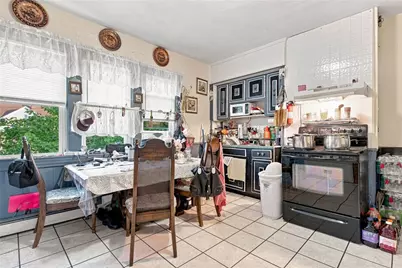 101 River Avenue, Providence, RI 02908 - Photo 28