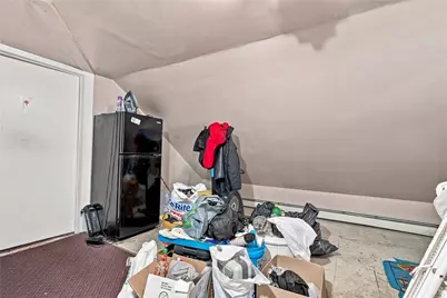 101 River Avenue, Providence, RI 02908 - Photo 32