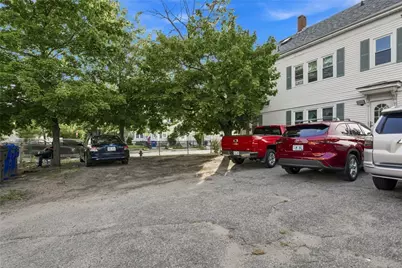 101 River Avenue, Providence, RI 02908 - Photo 36