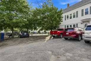 101 River Ave, Providence, RI 02908 - Photo 36