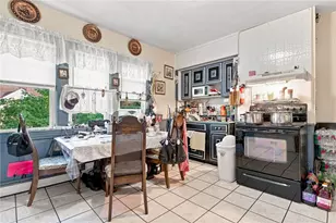 101 River Ave, Providence, RI 02908 - Photo 28