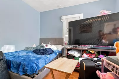 101 River Avenue, Providence, RI 02908 - Photo 10