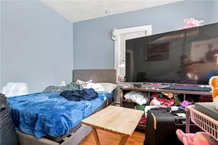 101 River Ave, Providence, RI 02908 - Photo 10