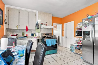 101 River Avenue, Providence, RI 02908 - Photo 2