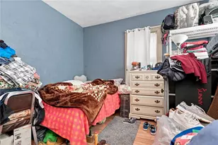 101 River Ave, Providence, RI 02908 - Photo 22